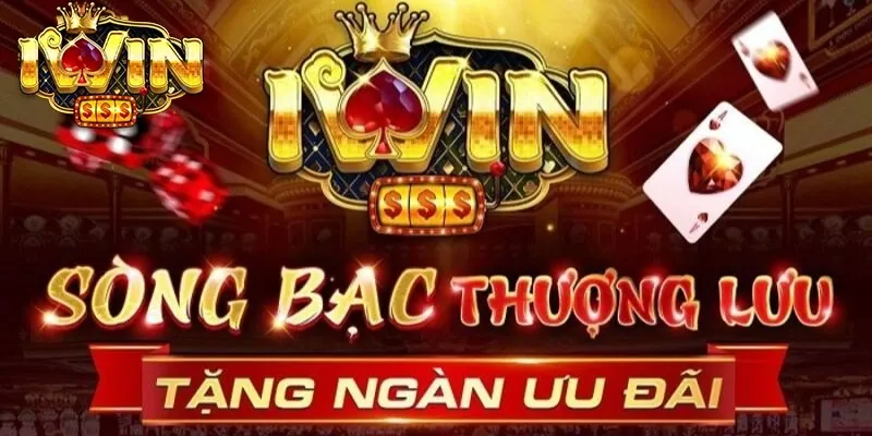 Quy tắc trò chơi và tính công bằng 89bet07