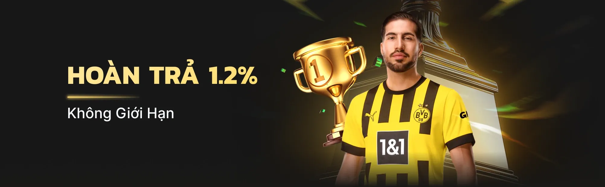 Đá gà tre và gà nòi tại 89bet07