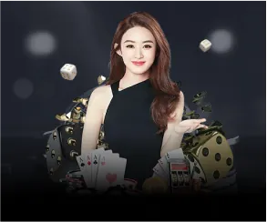 Ưu đãi VIP 89bet07