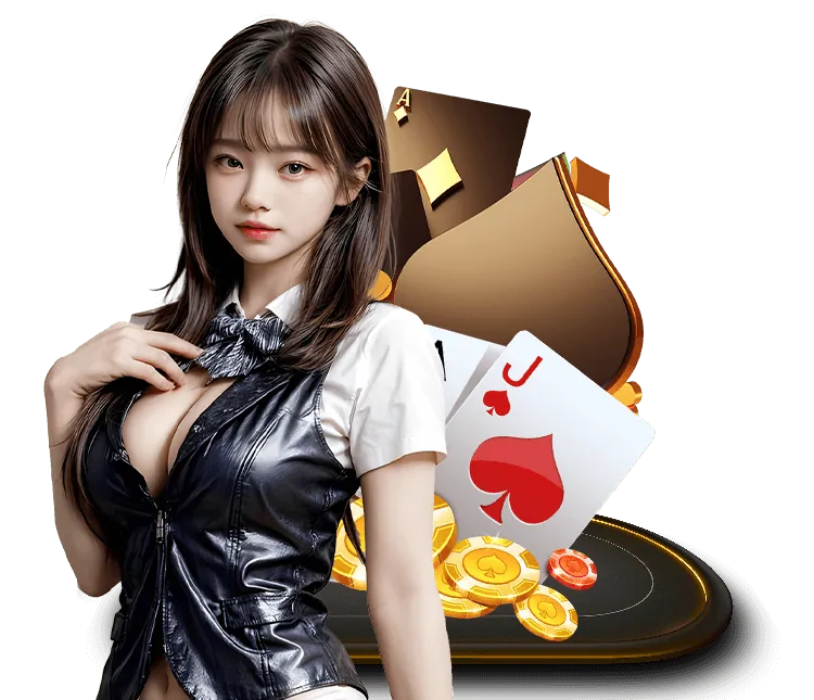 Cá cược có trách nhiệm tại 89bet07