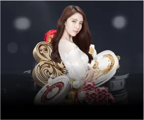 Khuyến mãi chào mừng 89bet07