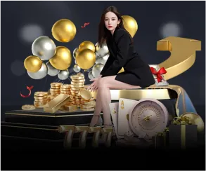 Chương trình hoàn trả 89bet07