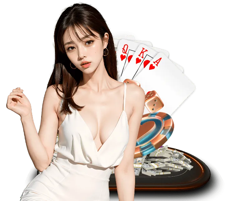 Các phương thức nạp tiền tại 89bet07