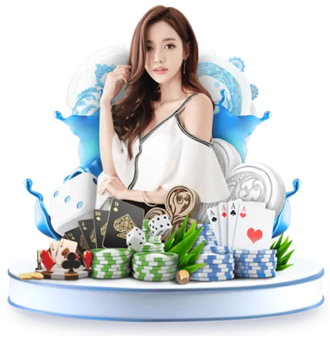 Mẹo chơi bắn cá tại 89bet07