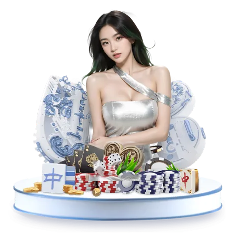 Roulette Trực Tiếp