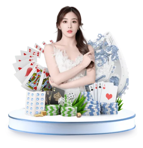 Chương trình khuyến mãi VIP Casino 89bet07