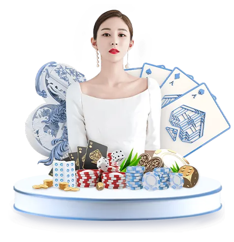 Chiến lược chơi casino trực tuyến 89bet07